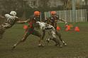 Evry Daily Photo -Foot Us Junior 2010 - Les Corsaires vs Les Chevaliers 776